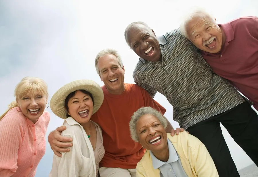Three Rivers Behavioral Health psychiatrist meeting with adult patient